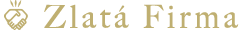 golden_company_logo